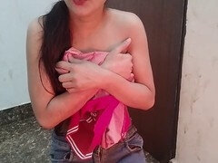 18 ans, Anal, Asiatique, Cul à la bouche, Conversation vulgaire, Mamelons, Chatte, Adolescente