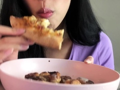 Webcam Asian Free Amateur Porn Video