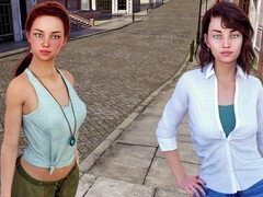 Aus dem arsch in den mund, Grosser schwanz, Spiele, Mutti, Jungendliche (18+)