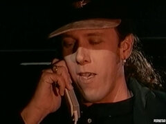 アナル, お尻, デカ尻, 茶髪の, 巨乳な, イく瞬間, ポルノスター, オッパイの