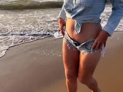 Travestis, Conversation vulgaire, Hd, Mère que j'aimerais baiser, Maîtresse, Maman, Pénis, Chatte