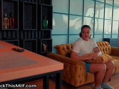 Любители, Большие сиськи, Секс без цензуры, Мамочка, Оргии, Рыжие, Сиськи, Игрушки