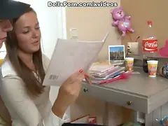 人形, グループ, Hd