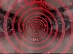 Enthousiasteling, Fetisj, Moeder die ik wil neuken