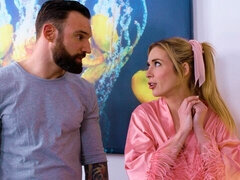 素人, 清楚, マッサージ, 小柄, 剃毛, ガリガリ, パイ刷り, オッパイの