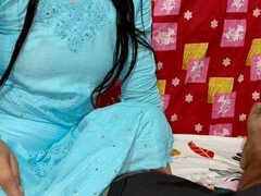 Asiatique, Tante, Grosse bite, Sucer une bite, Conversation vulgaire, Fait maison, Indienne, Chatte