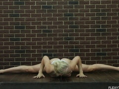 Большие сиськи, Женщины, Фетиш, Обнаженные, Голышом, Киски, Молоденькие, Сиськи