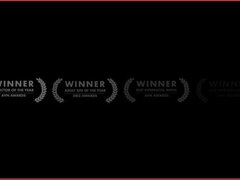 69 negenenzestig, Grote lul, Pijpbeurt, Diep in de keel, Lul, Hondjeshouding, Sperma in gezicht, Rijden