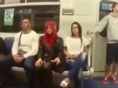 Азиатки, Большие сиськи, Грудастые, Знаменитости, Парочка, Собачьи, Домашнее видео, Сиськи