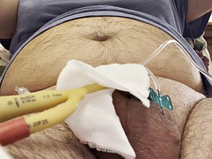 Belle grosse femme bgf, Rondelette, Médecin, Fétiche, Homosexuelle, Insertion, Italienne, Masturbation