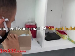 デカ尻, デカチン, デカパイ, 茶髪の, フェティッシュ, 手コキする, ハードコア, 淫乱熟女