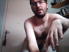 Enthousiasteling, Sperma shot, Seksspeelgoed, Europees, Frans, Homo, Speelgoed