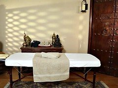 Красотки, Массаж, Сосущие, Подглядывание
