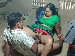 18 летние, Минет, Парочка, Домохозяйки, Индианки, Табу, Молоденькие