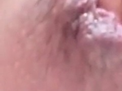 Homosexuelle, Pov