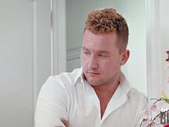 Chica, Belleza, Hendidura, Linda, Fetiche, Penetracion con dedos, Peludo, Flaco