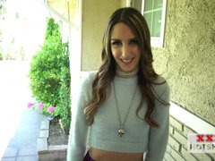 18 летние, Стервы, Доминирование, Затыкание рта, Каблуки, Киски, Тощие, Сиськи