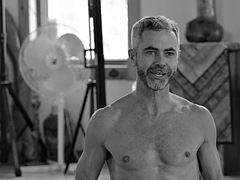 Gay, Masaje, Masturbación