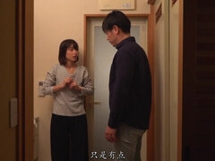 Asiatique, Fétiche, Partouze, Groupe, Hard, Japonaise, Gicler, Adolescente