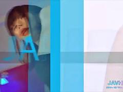 Amateur, Asiatique, Compilation, Partouze, Groupe, Hard, Japonaise, Plan cul à trois