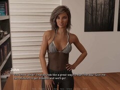 Faphouse, hd videos, cuckold couple