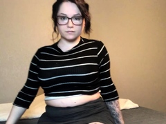 Amateur, Gorda, Hd, Sexo soft, Solo