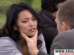 Большая жопа, Большой член, Грязь, Ласковые ручки, Секс без цензуры, Натуральные сиськи, Молоденькие, Жена