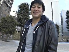 フェラチオ, イく瞬間, エロティック, ホテル, 日本人, ヴィンテージ