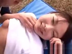 Adorable, Asiático, Perra, Sexo duro, Hd, Japonés, Adolescente