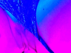 Leie, Französisch, Hardcore, Hd, Höschen, Pov