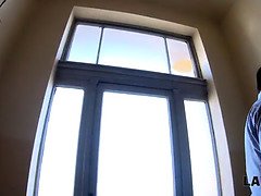 Grosser arsch, Geile alte tussi, Fetisch, Mutti, Muschi, Dürr, Uniform, Hure