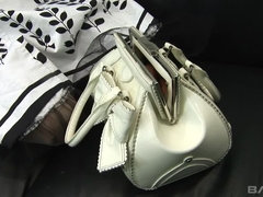 Blond, Bruinharig, Seksspeelgoed, Lesbisch, Ondergoed, Masturbatie, Doordringend, Speelgoed