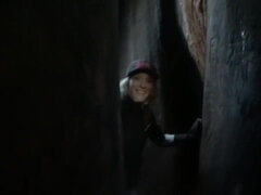 Любители, Большие сиськи, Семяизвержение, Смазливые, Глубокая глотка, Собачьи, На природе, Киски