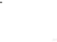 Grosse bite, Gros seins, Plantureuse, Gorge profonde, Double pénétration, Japonaise, Actrice du porno, Nénés