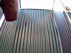 Cul, Tchèque, Masturbation, Mère que j'aimerais baiser, Douche, Voyeur