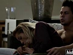 Красотки, Минет, Измена, Секс без цензуры, Жена