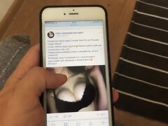 18 jahre, Leie, Schönheit, Grosse titten, Natürlichen titten, Russisch, Jungendliche (18+), Titten
