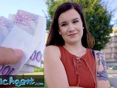 18 años, Mamada, Corridas, Sexo duro, Pov, Coño, Realidad, Tetas