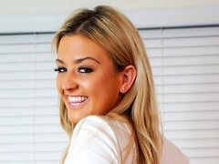 Grosser arsch, Blondine, Flexibel, Milf, Höschen, Muschi, Jungendliche (18+), Titten