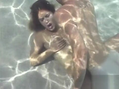 Schönheit, Blasen, Vollbusig, Spermaladung, Schwanz, Masturbation, Natürlich, Muschi