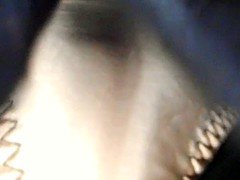 下着, 秘密の, ソフトコア, ストッキング