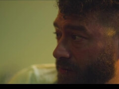 Grosser schwanz, Indisch, Küssen, Lecken, Piercing, Muschi, Kurzes haar, Titten