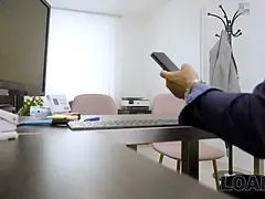 Blasen, Gehörnter ehemann, Hd, Geld, Nackt, Pov, Ehefrau