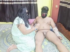 Amateur, Mamada, Engañando, Casero, Ama de casa, Indio, Lamidas, Esposa