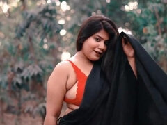 Culo grande, Tetas grandes, Tetona, Indio, Tetas naturales, Tetas