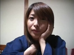 Asiatisch, Japanische massage, Nackt, Im freien, Öffentlich