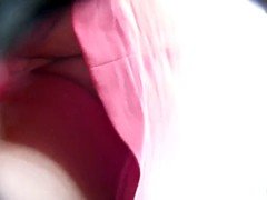 Compilation, Upskirt, Voyeur