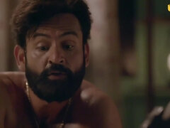 Leie, Tussi, Erotisch, Indisch, Nackt, Nippel, Muschi, Rau