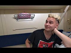 Измена, Член, Забавное, Подружка, Рыжие, Сосущие, Молоденькие, Сиськи