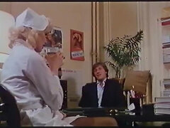 Жопа, Красотки, Большие сиськи, Минет, Семяизвержение, Француженки, Киски, Винтаж